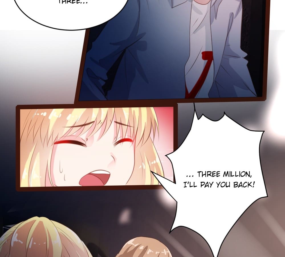 Page 9 of Chapter 39