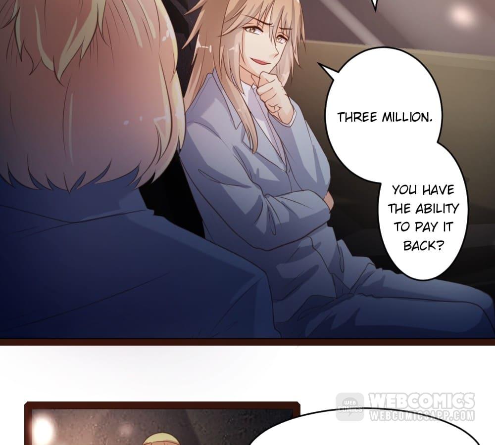 Page 10 of Chapter 39