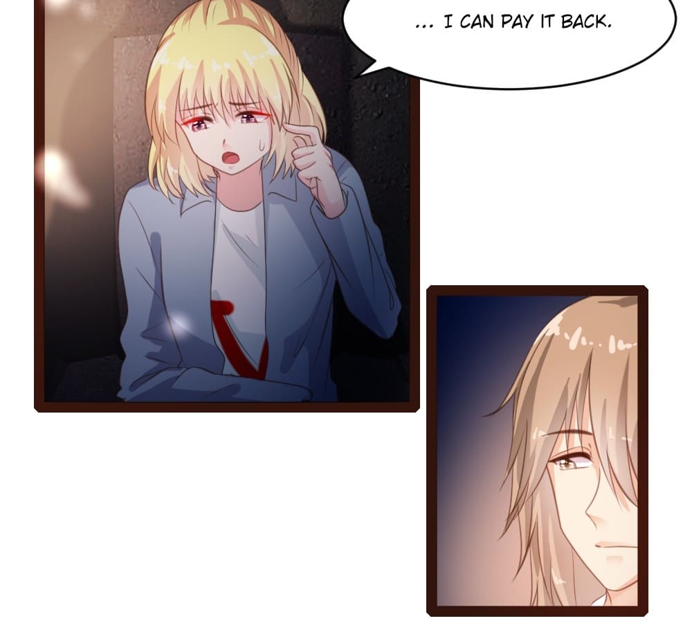 Page 11 of Chapter 39