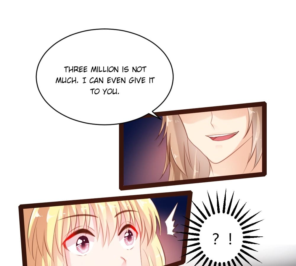 Page 13 of Chapter 39