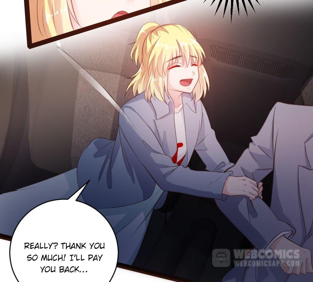 Page 14 of Chapter 39