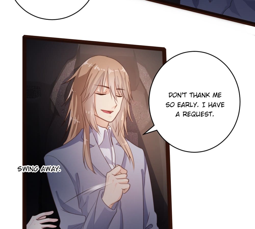 Page 15 of Chapter 39