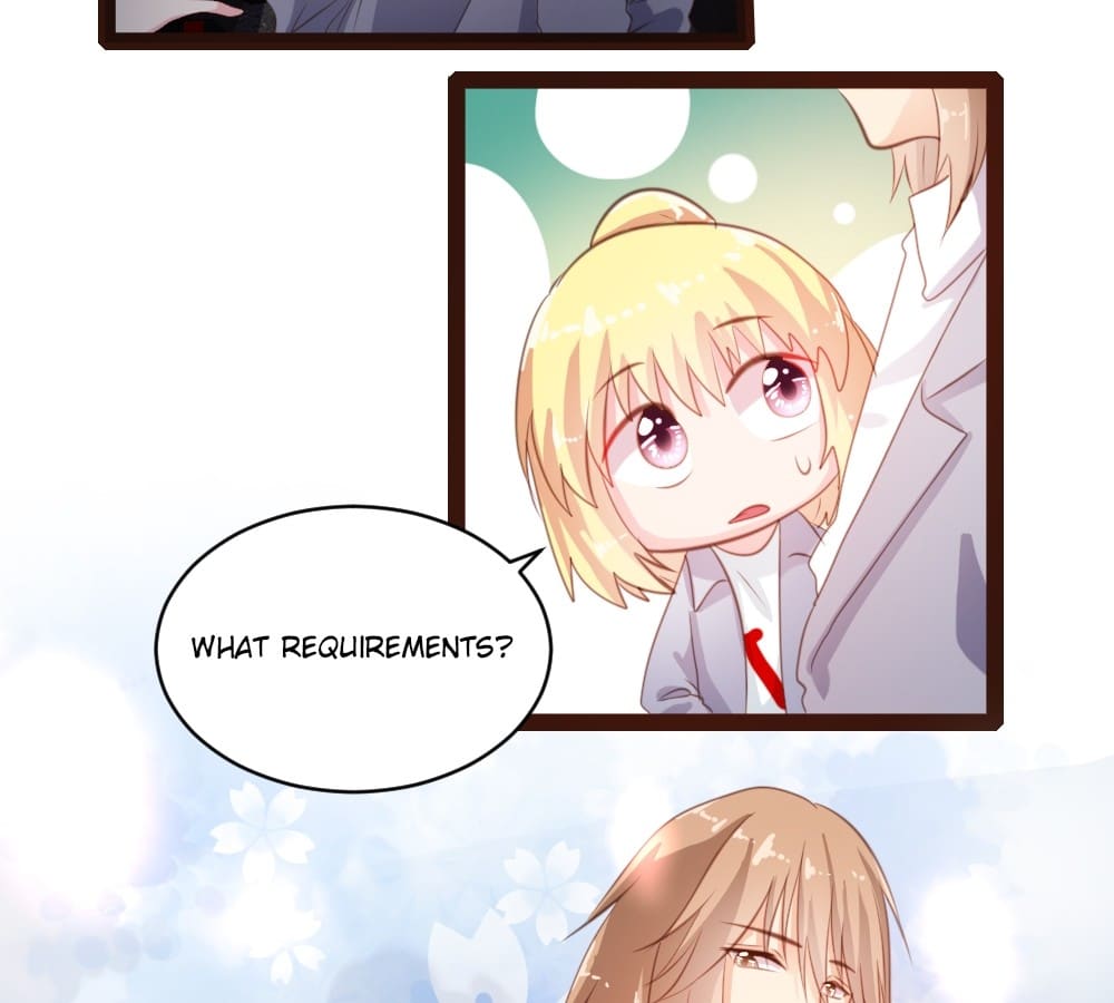 Page 16 of Chapter 39