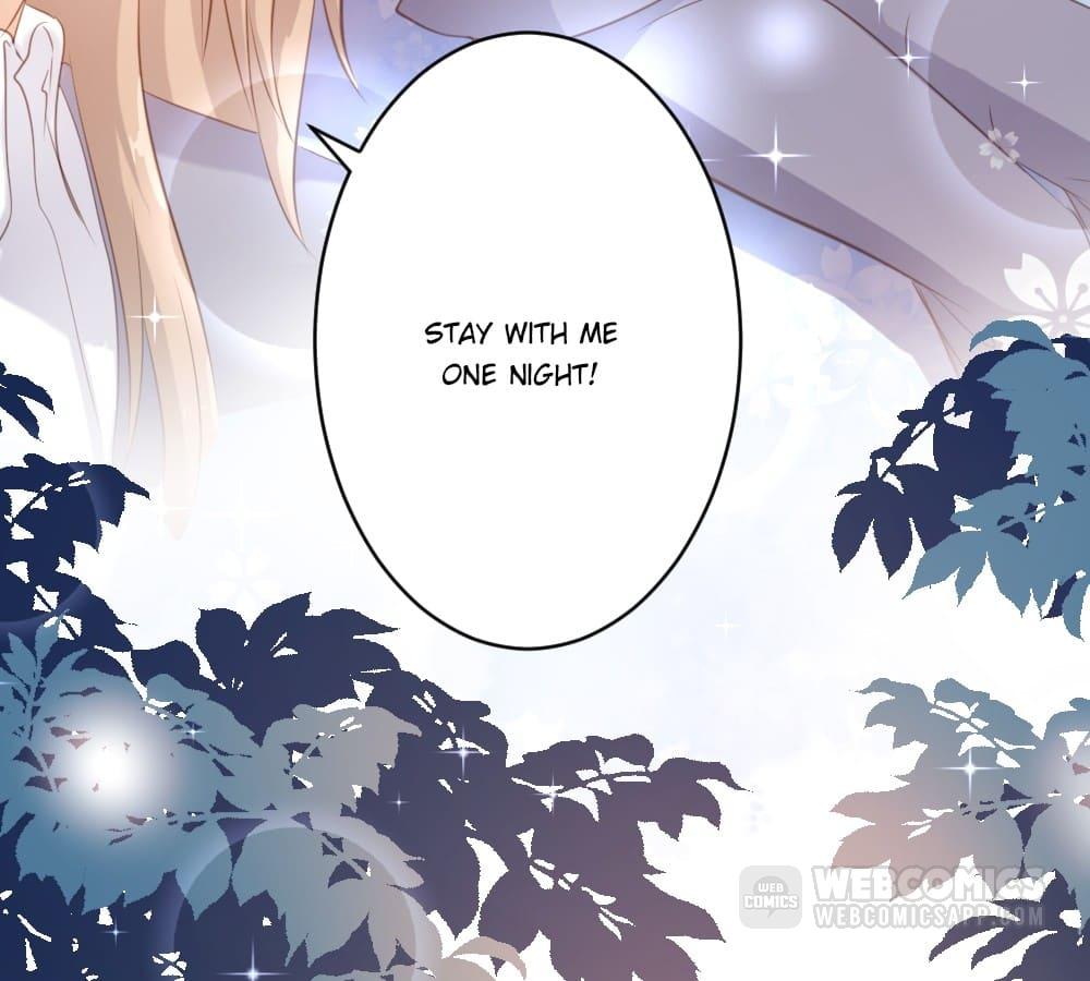 Page 18 of Chapter 39