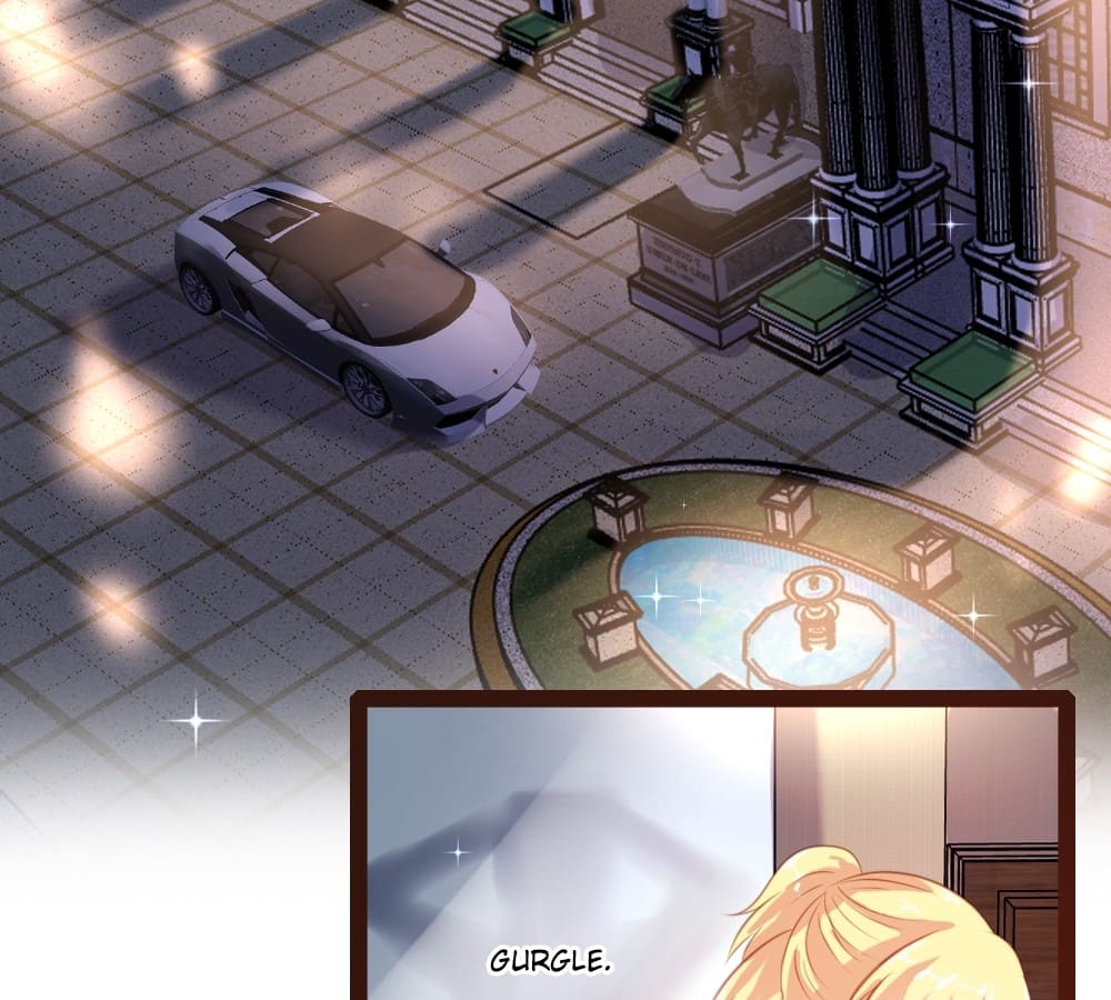 Page 20 of Chapter 39