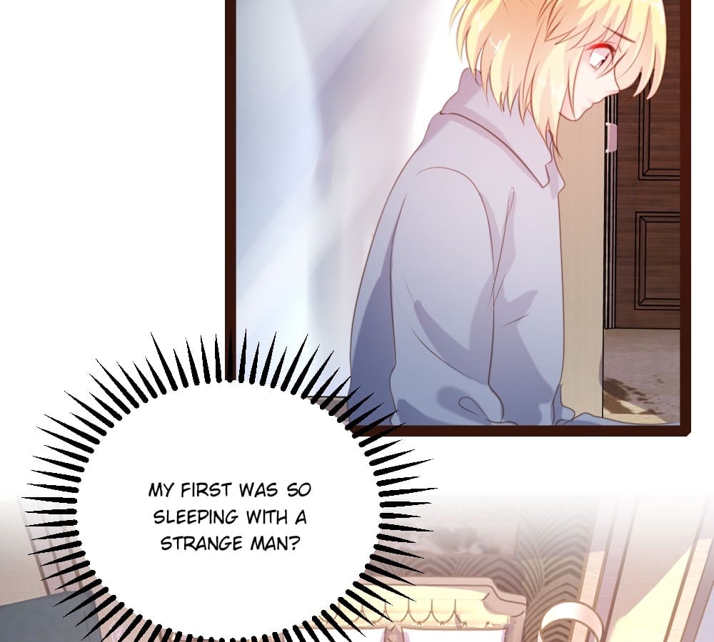 Page 21 of Chapter 39