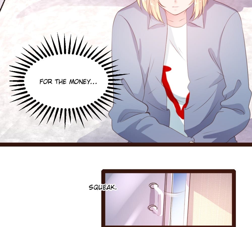 Page 23 of Chapter 39