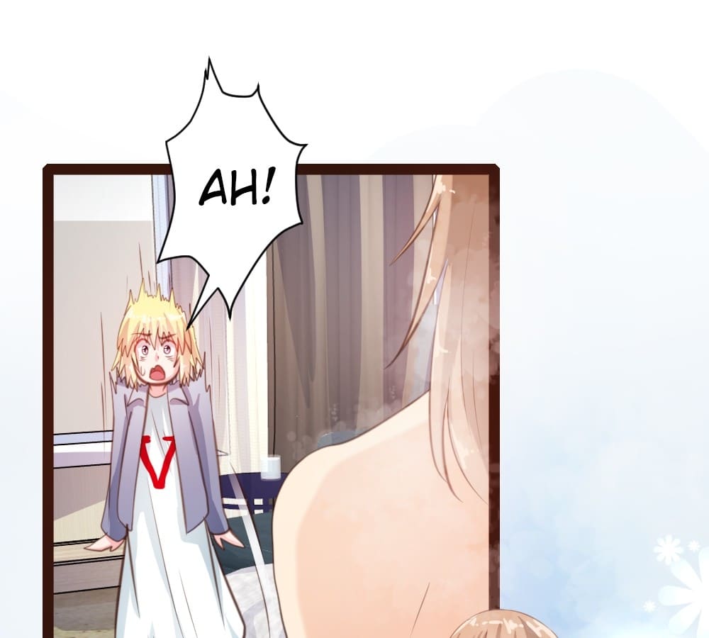 Page 25 of Chapter 39