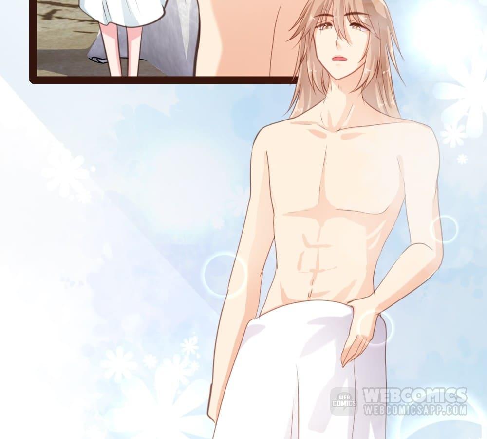 Page 26 of Chapter 39