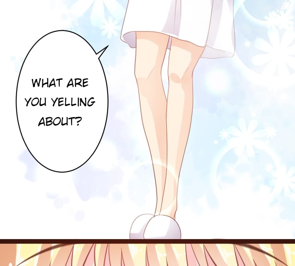 Page 27 of Chapter 39