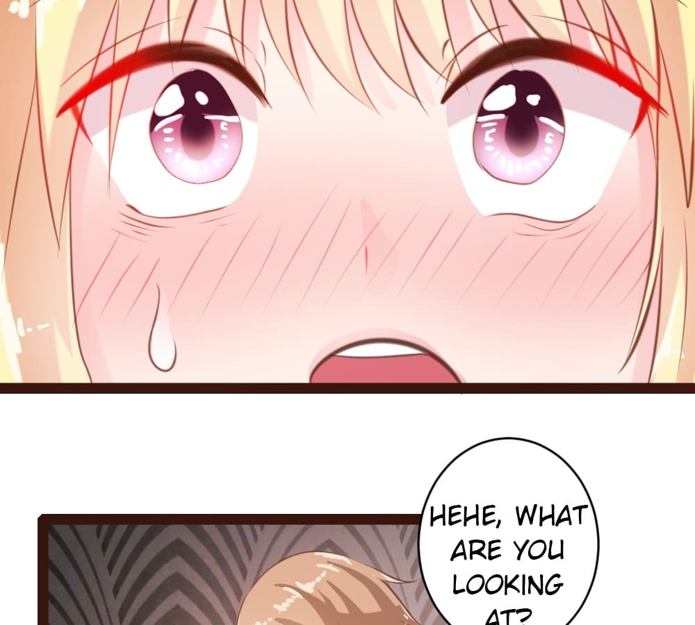 Page 28 of Chapter 39