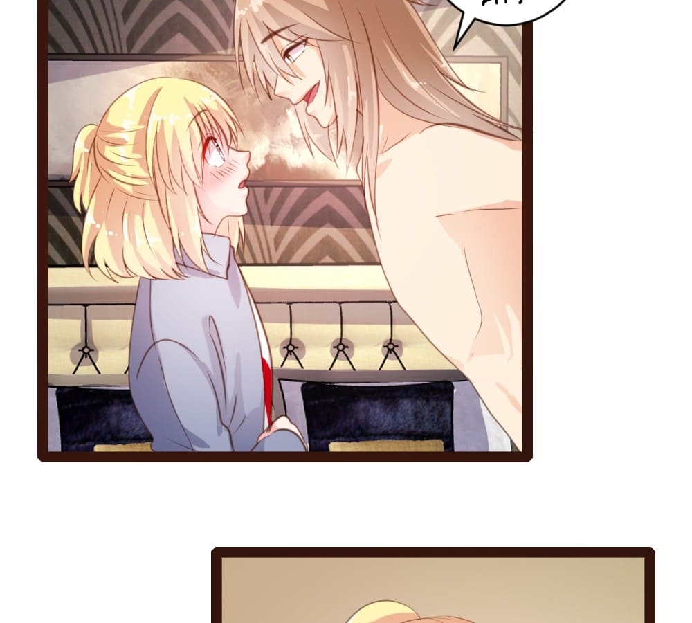 Page 29 of Chapter 39