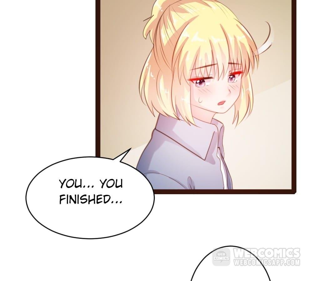 Page 30 of Chapter 39