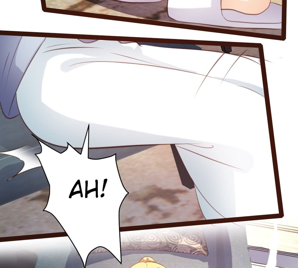 Page 33 of Chapter 39