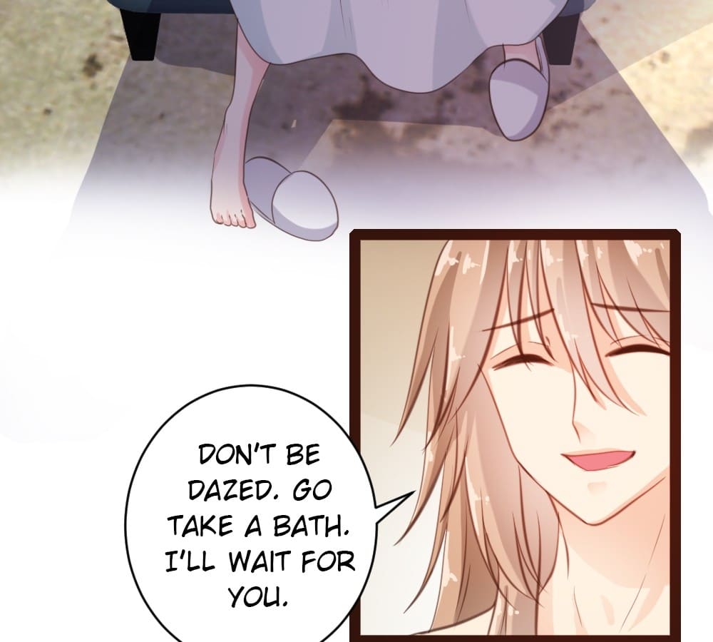 Page 35 of Chapter 39
