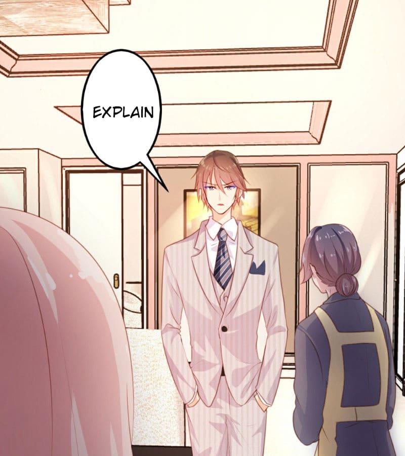 Page 1 of Chapter 4