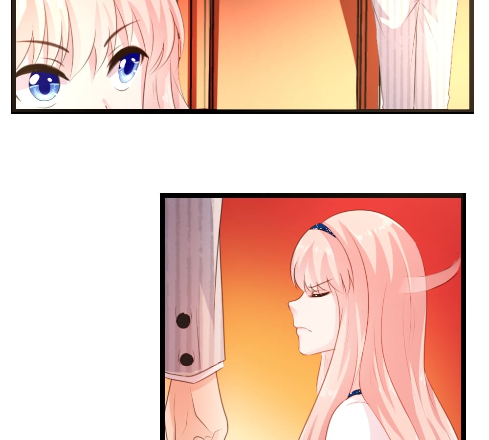 Page 16 of Chapter 4