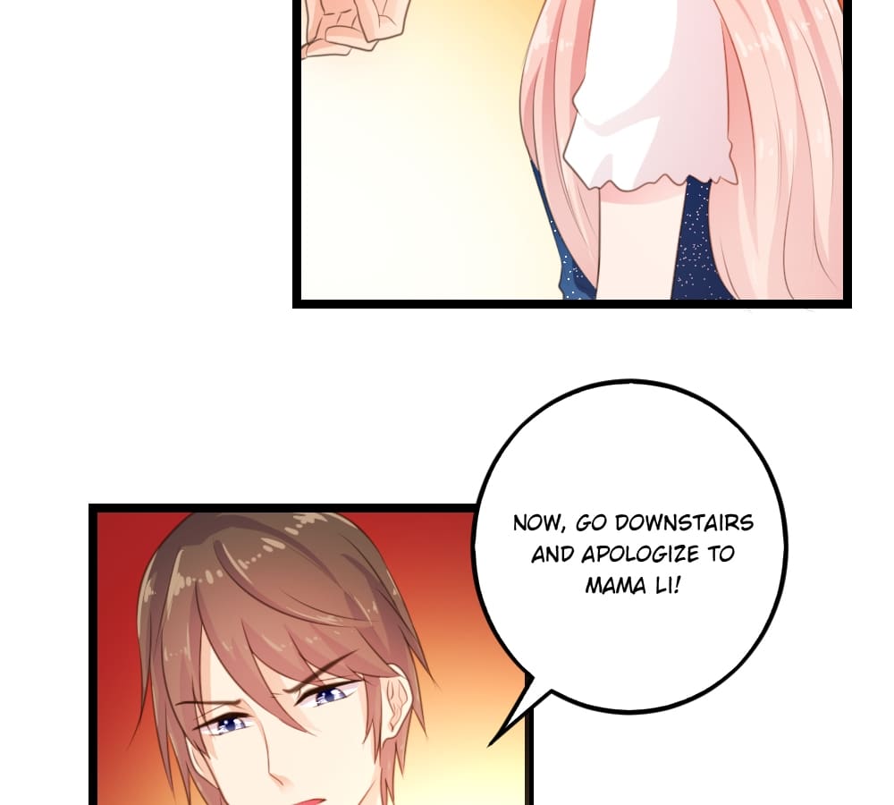 Page 17 of Chapter 4