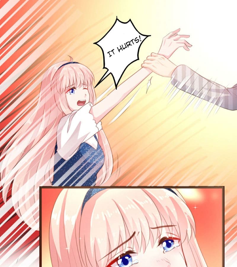 Page 22 of Chapter 4