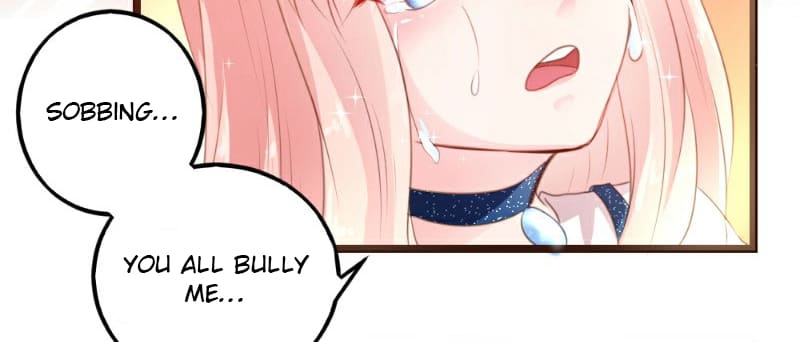 Page 23 of Chapter 4
