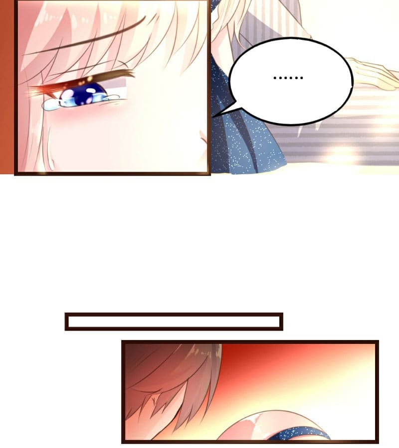 Page 30 of Chapter 4