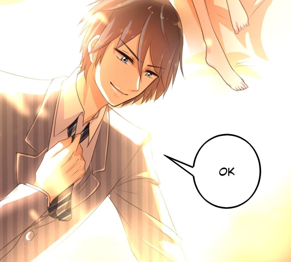 Page 38 of Chapter 4