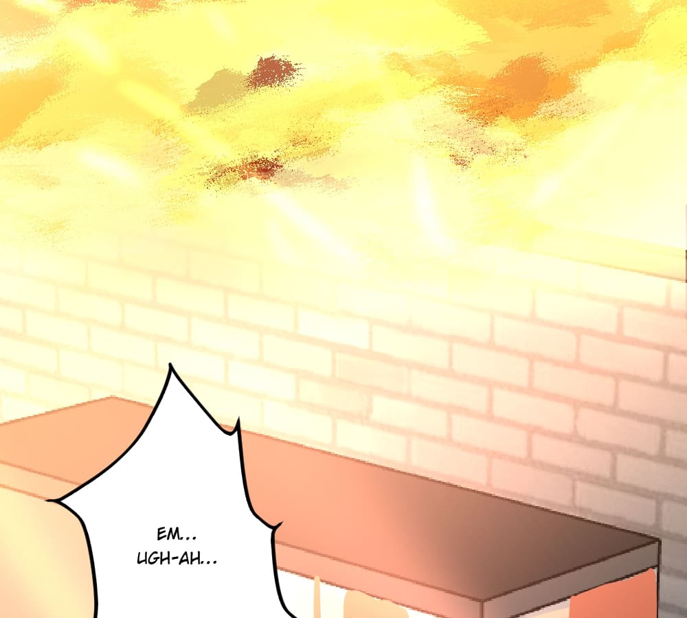 Page 40 of Chapter 4