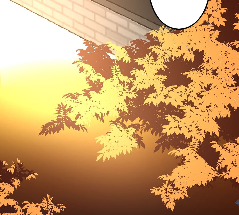 Page 42 of Chapter 4