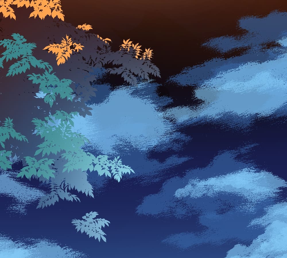 Page 43 of Chapter 4