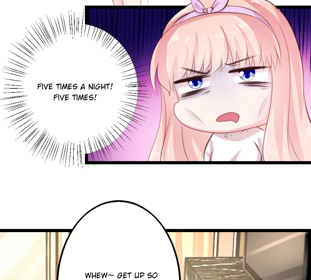 Page 47 of Chapter 4