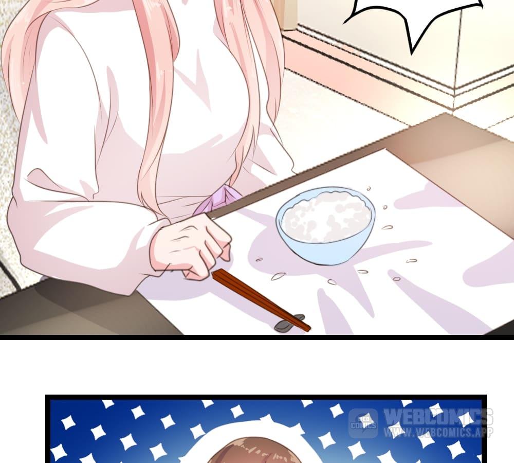 Page 53 of Chapter 4