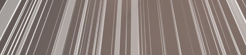 Page 62 of Chapter 4