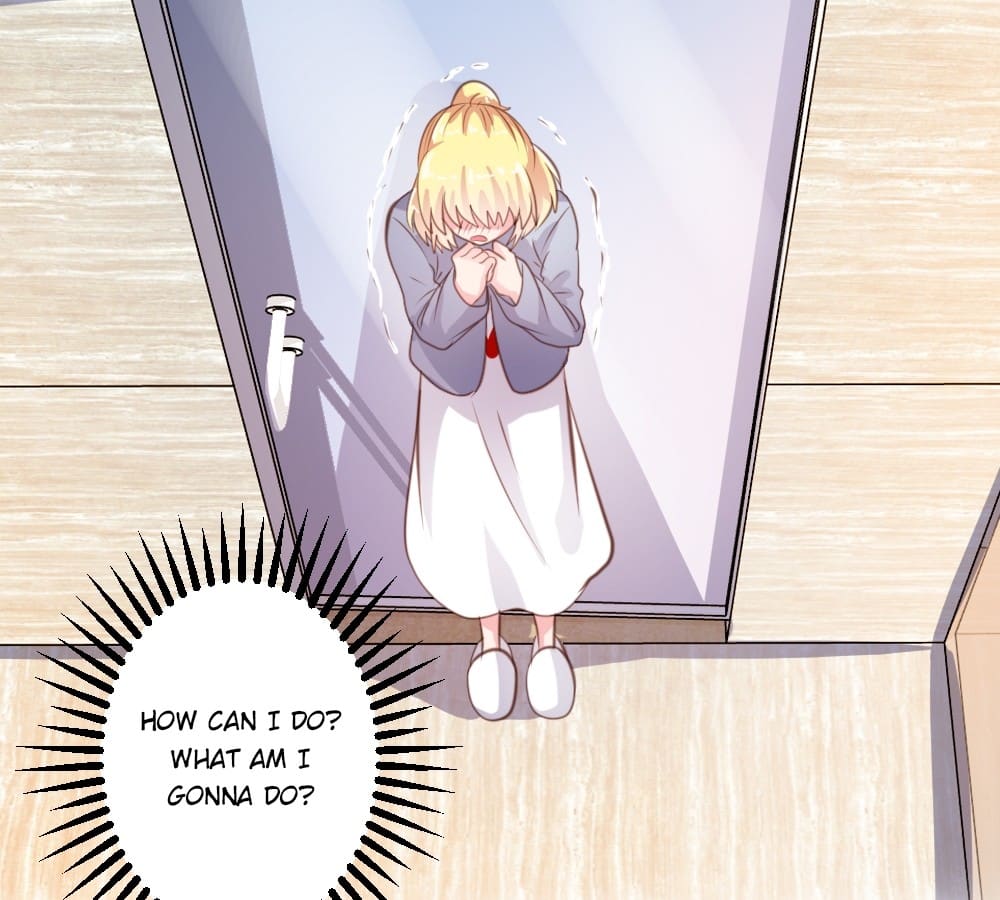 Page 4 of Chapter 40