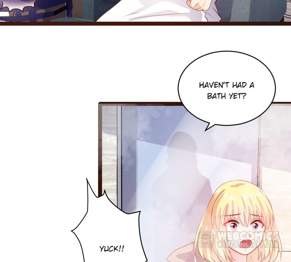 Page 10 of Chapter 40