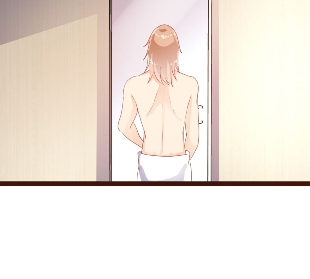 Page 15 of Chapter 40