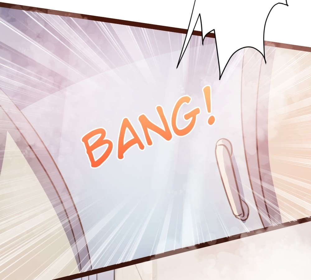 Page 19 of Chapter 40