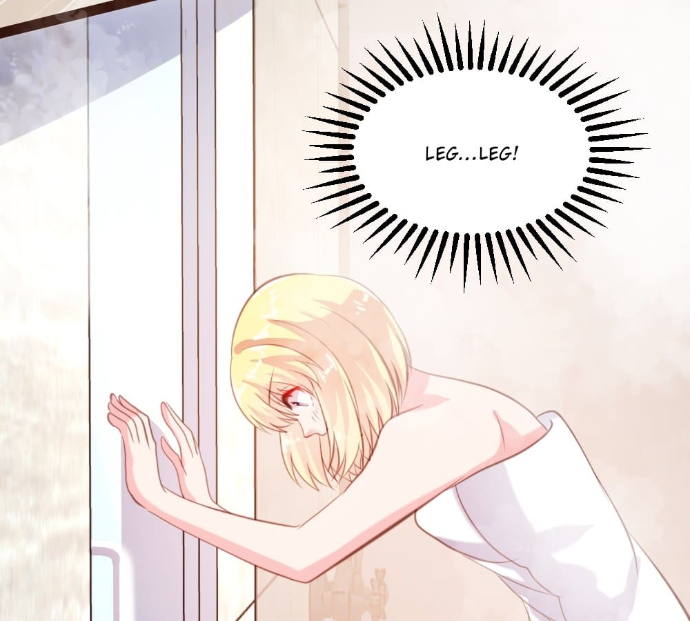 Page 20 of Chapter 40