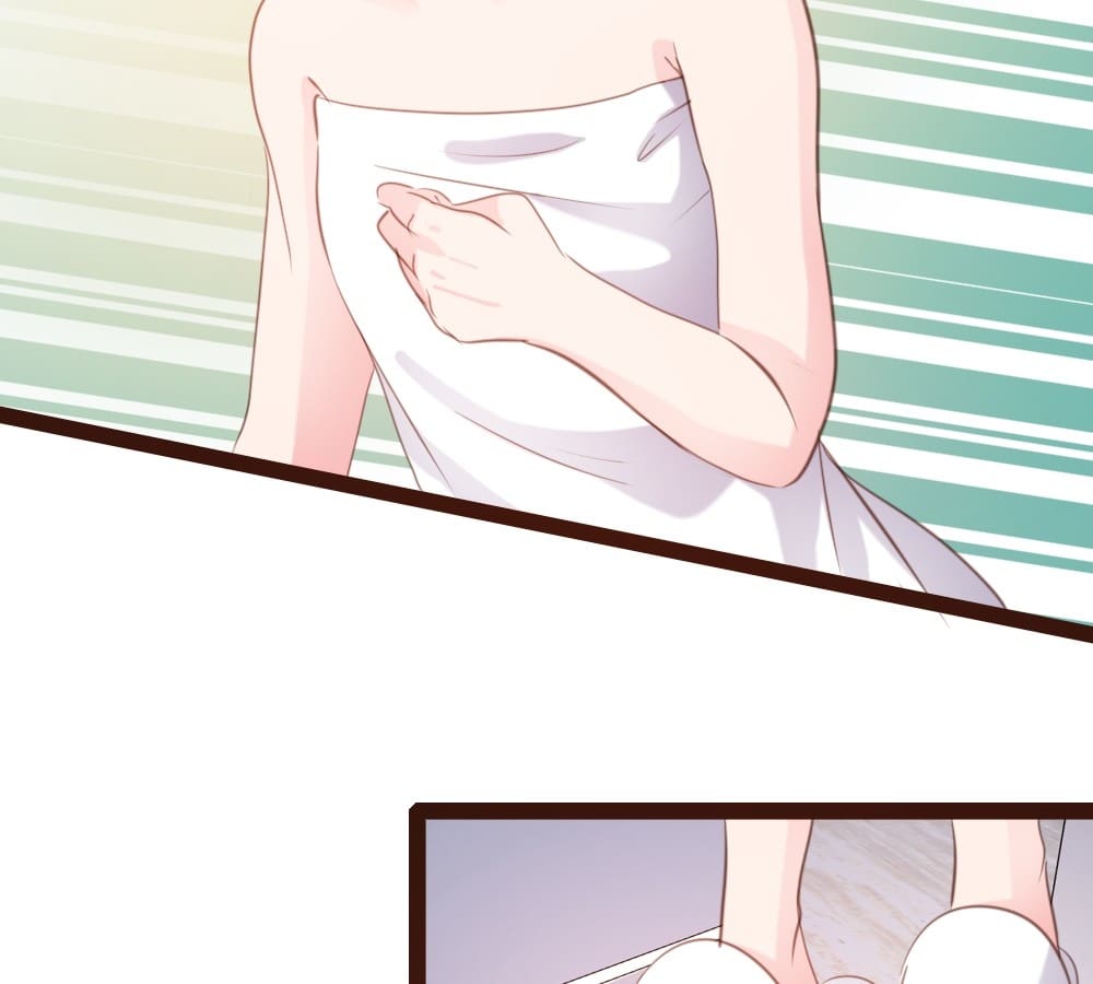 Page 27 of Chapter 40