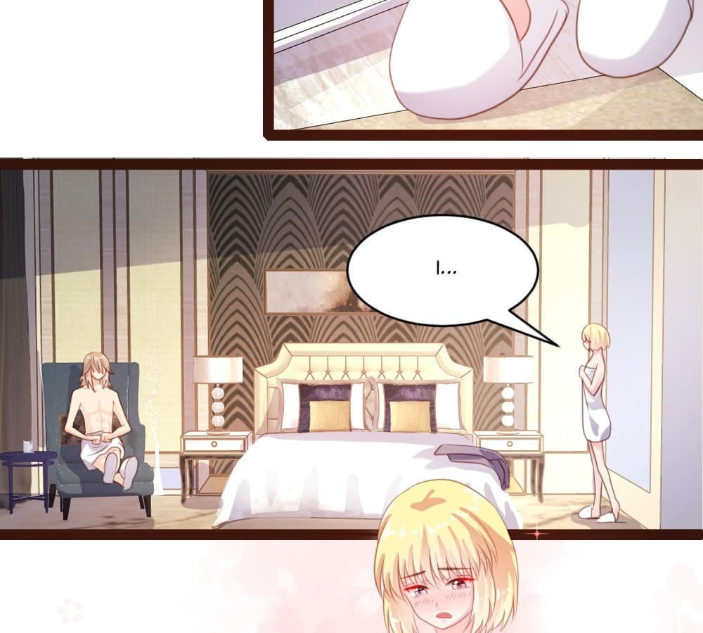 Page 28 of Chapter 40