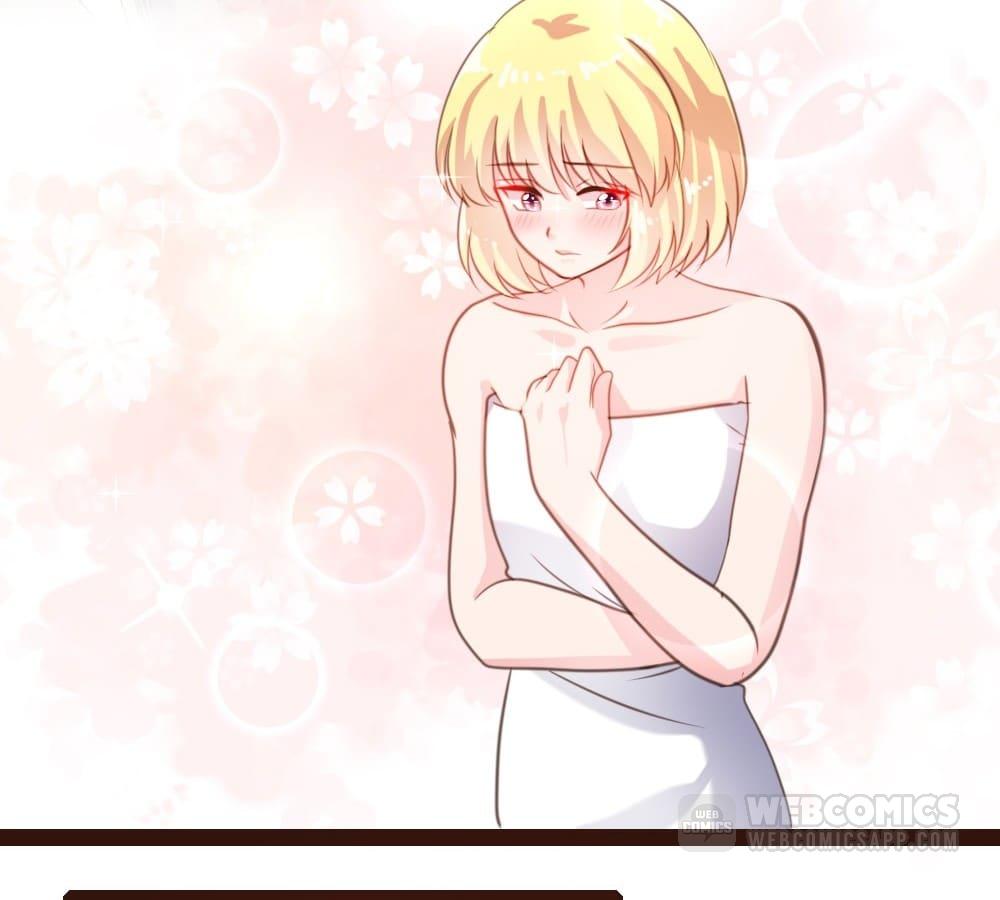 Page 2 of Chapter 41