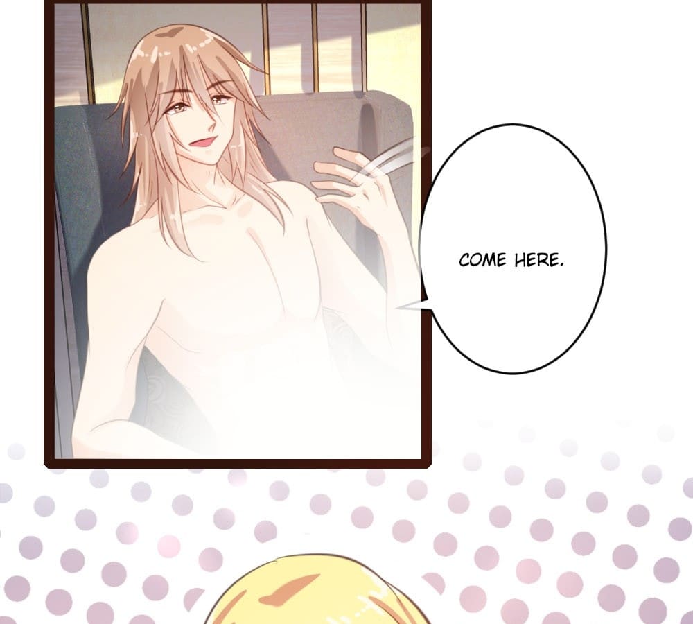 Page 3 of Chapter 41