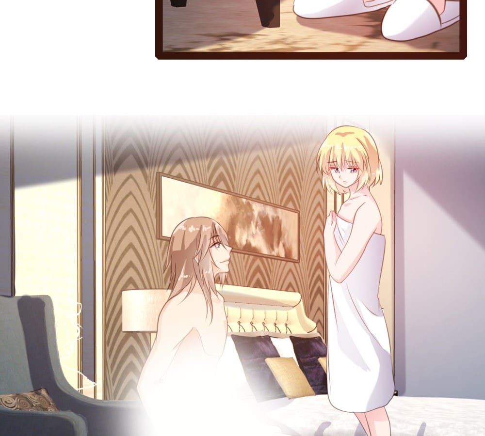 Page 7 of Chapter 41