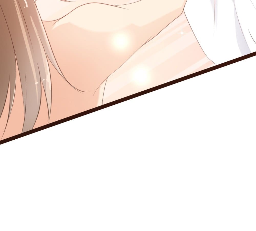 Page 9 of Chapter 41