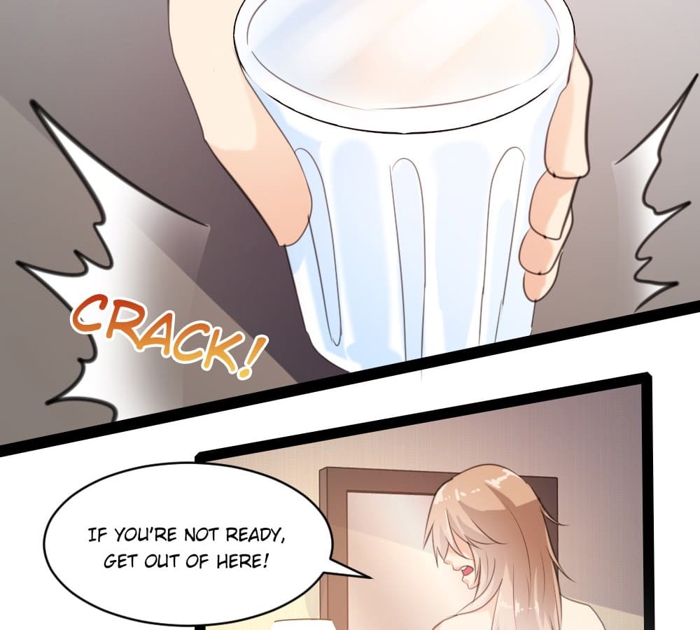 Page 21 of Chapter 41