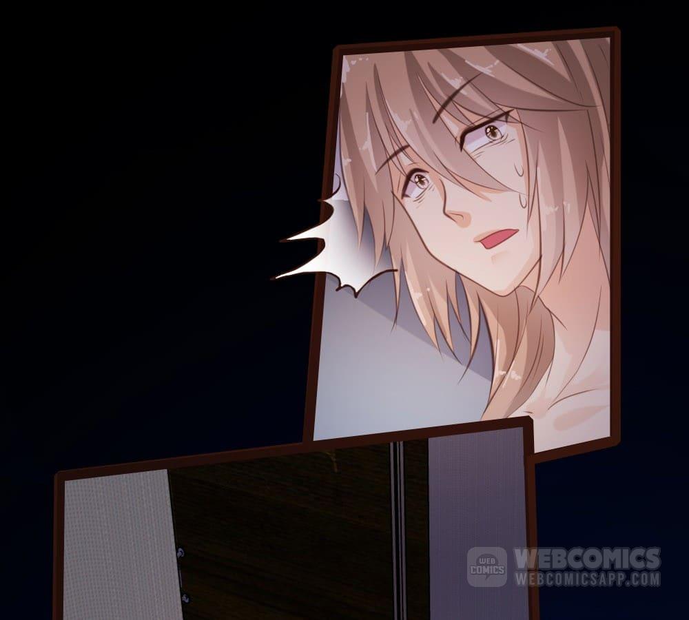 Page 30 of Chapter 41