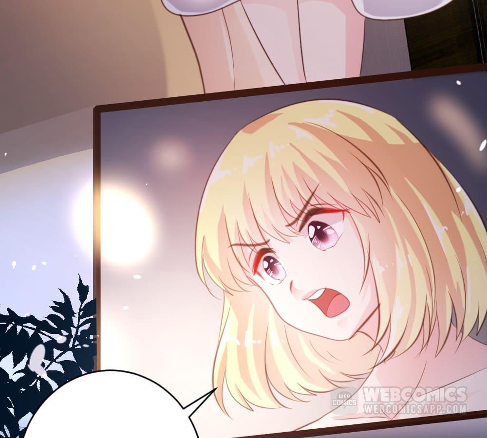 Page 10 of Chapter 42