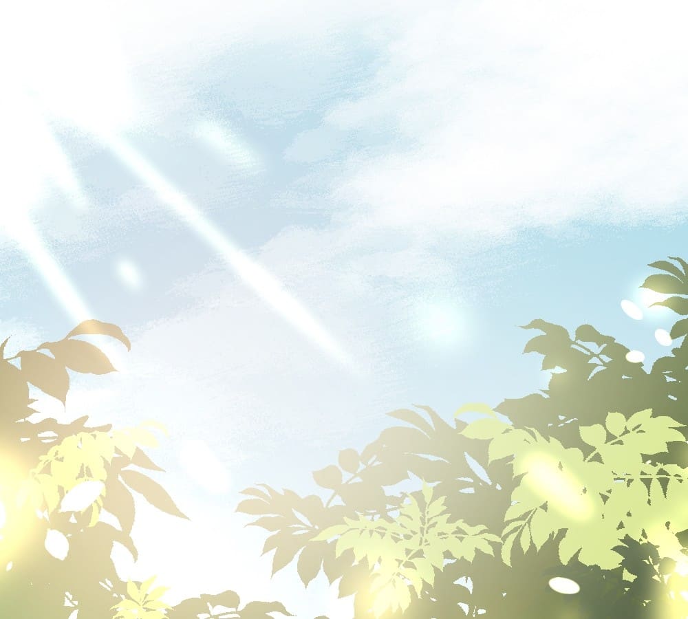 Page 13 of Chapter 42