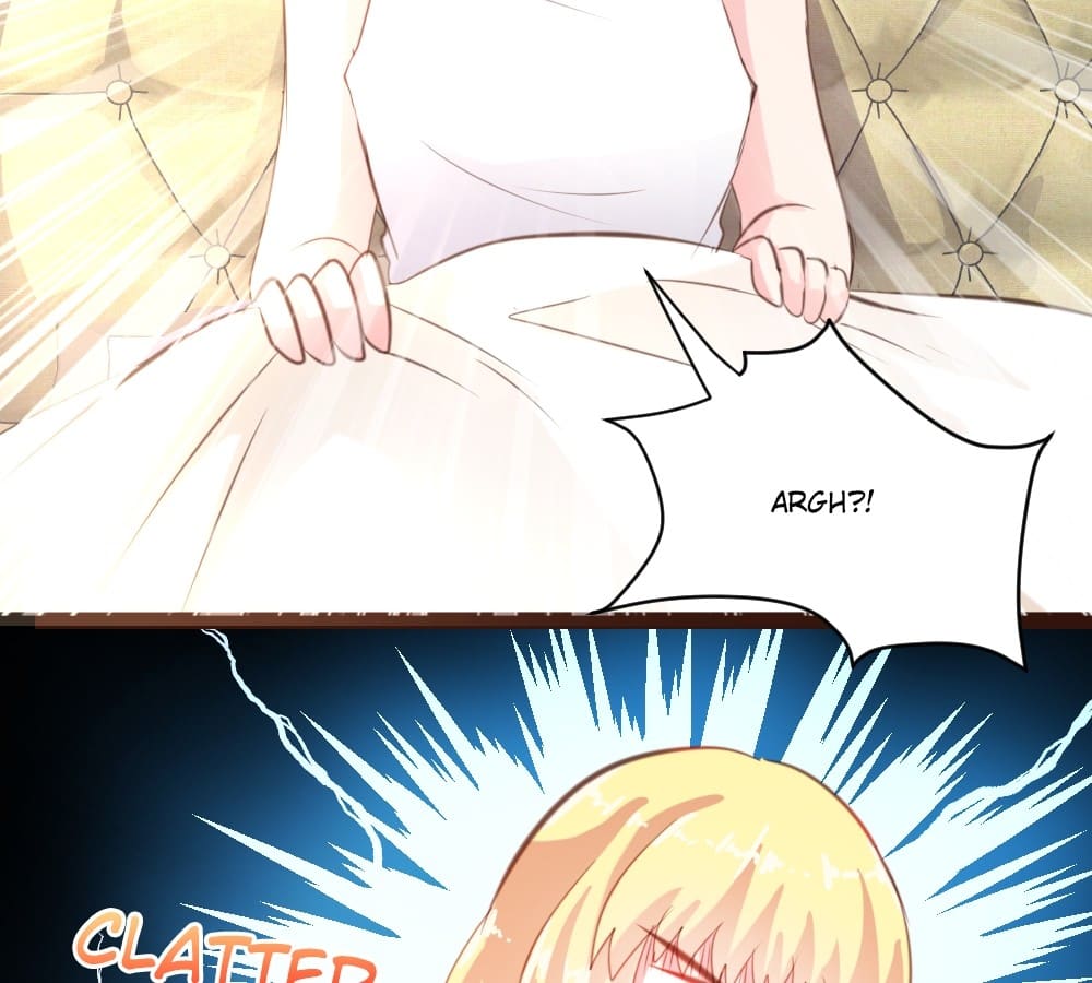 Page 17 of Chapter 42