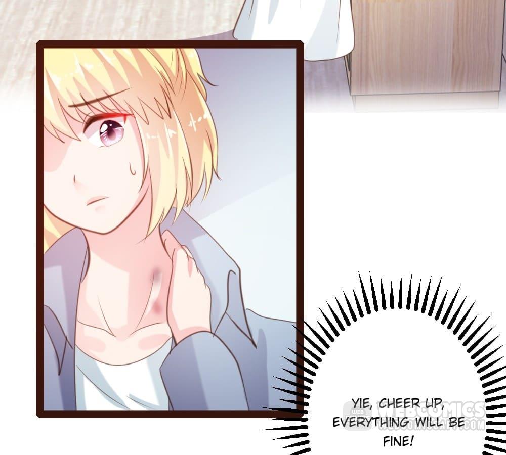 Page 26 of Chapter 42