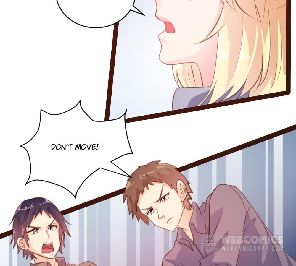 Page 34 of Chapter 42